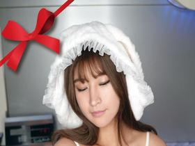 月に一度の危険日に生でセックスしまくる 020 ゆい サンプル動画サムネイル